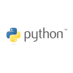 partner python