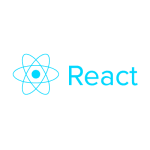 partner react