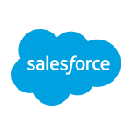 partner salesforce
