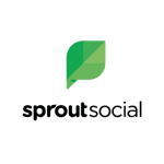 partner sprout social