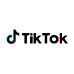 partner tiktok ads