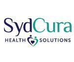 sydcura