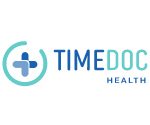 time doc