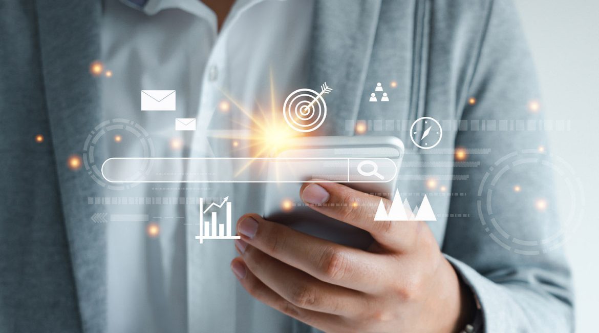 Hypertargeted Tech Can Move Anyone to Action