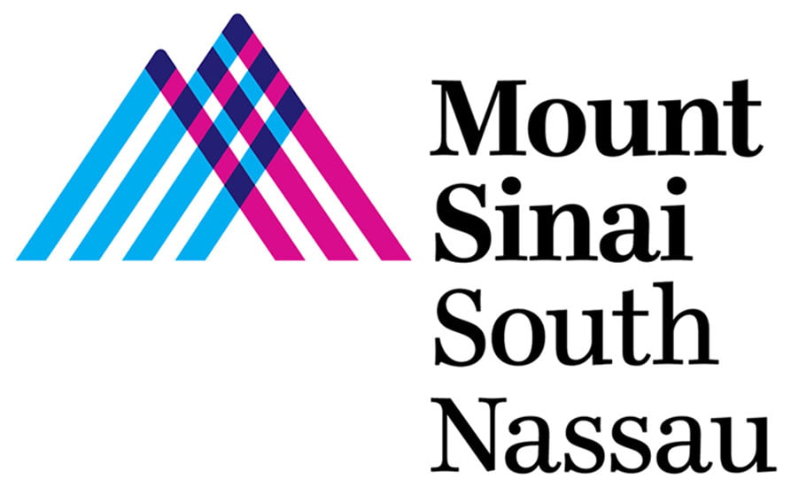 MSHS South Nassau RGB Hrztl