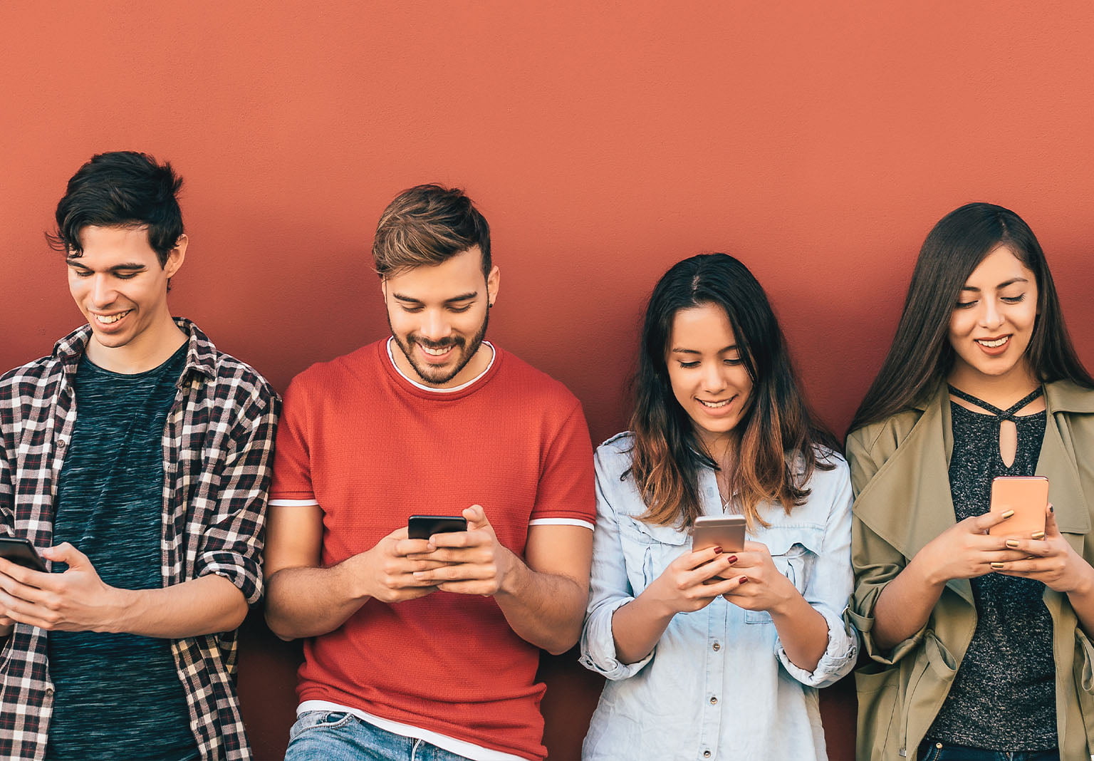 SHOULD INFLUENCER MARKETING BE PART OF YOUR MARKETING MIX 1