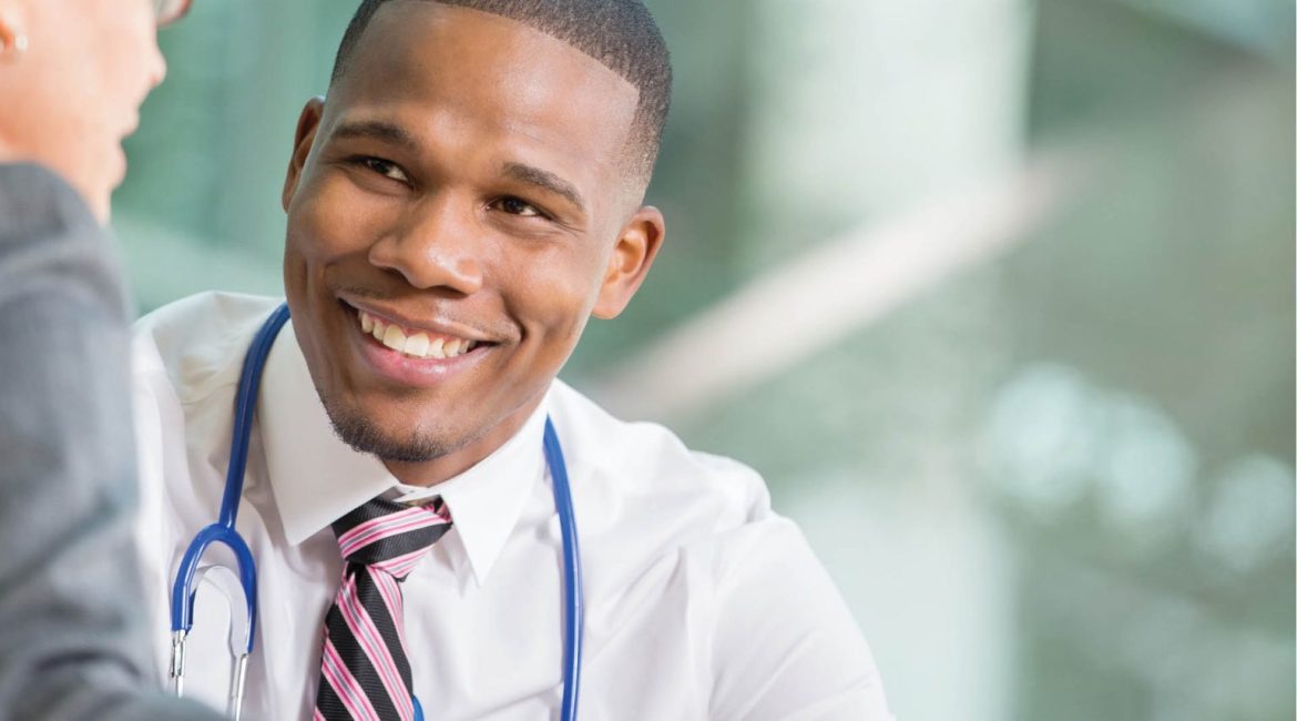 american choice healthcare banner