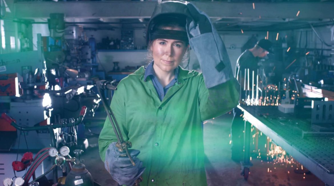 christianacare banner