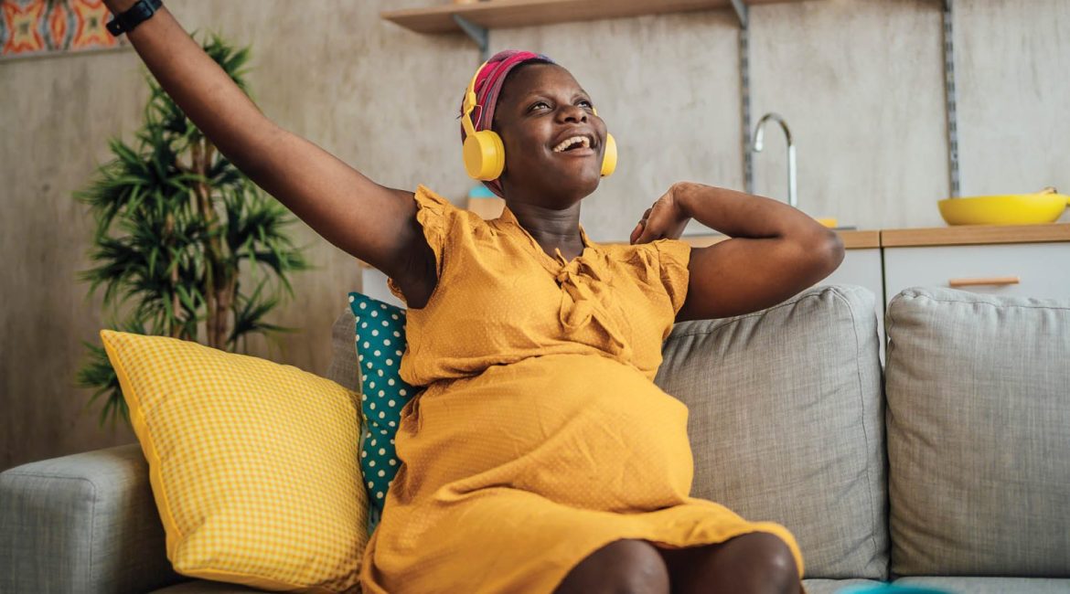 community care plan banner