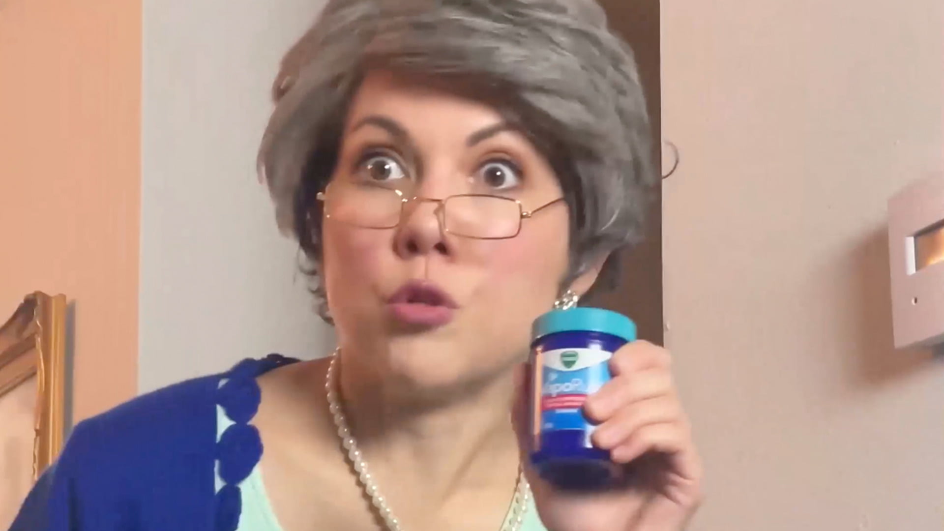 community care plan wax 3