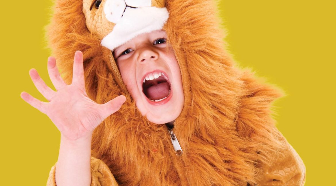 food allergy institute banner