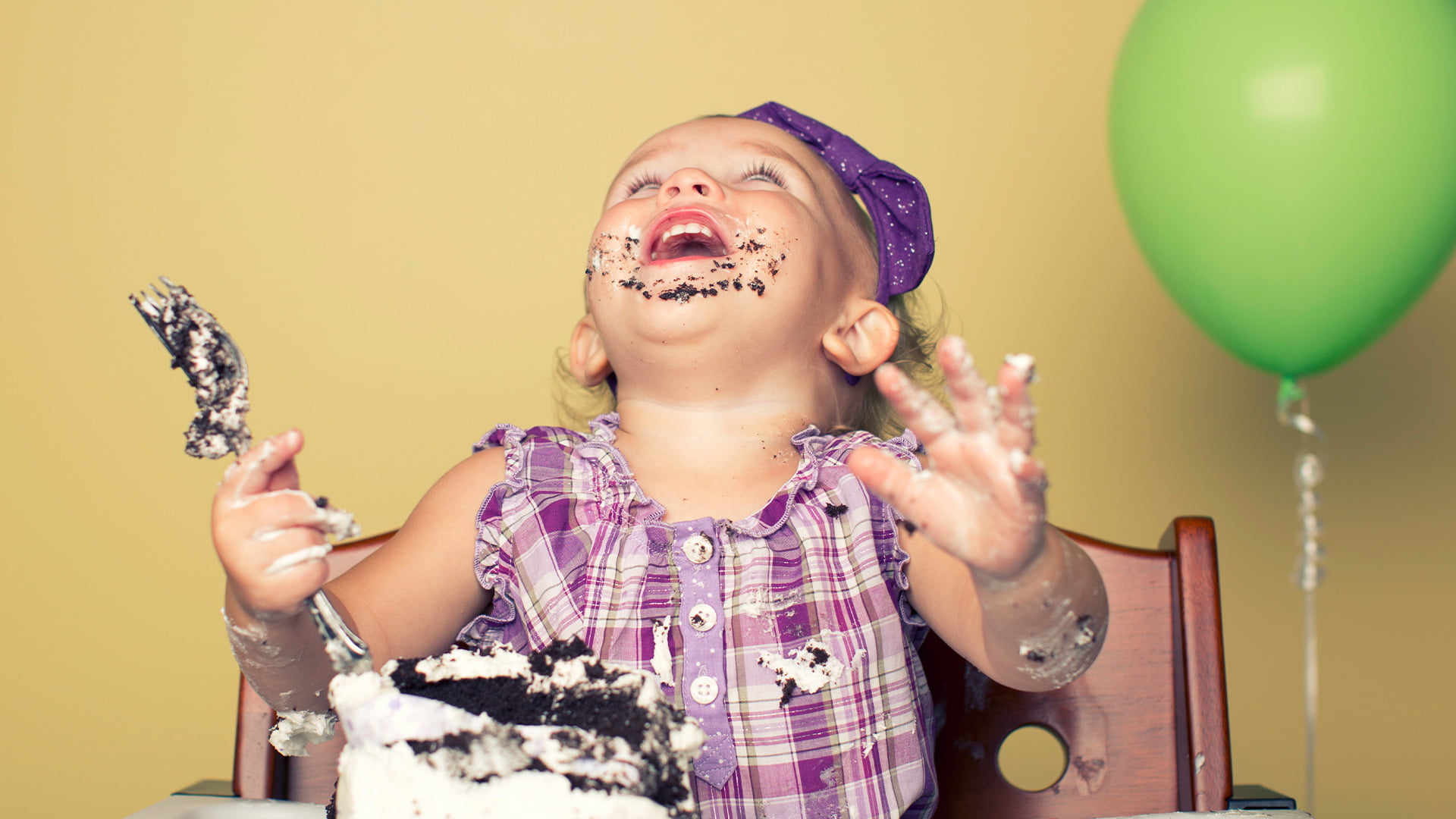 food allergy institute wax 1