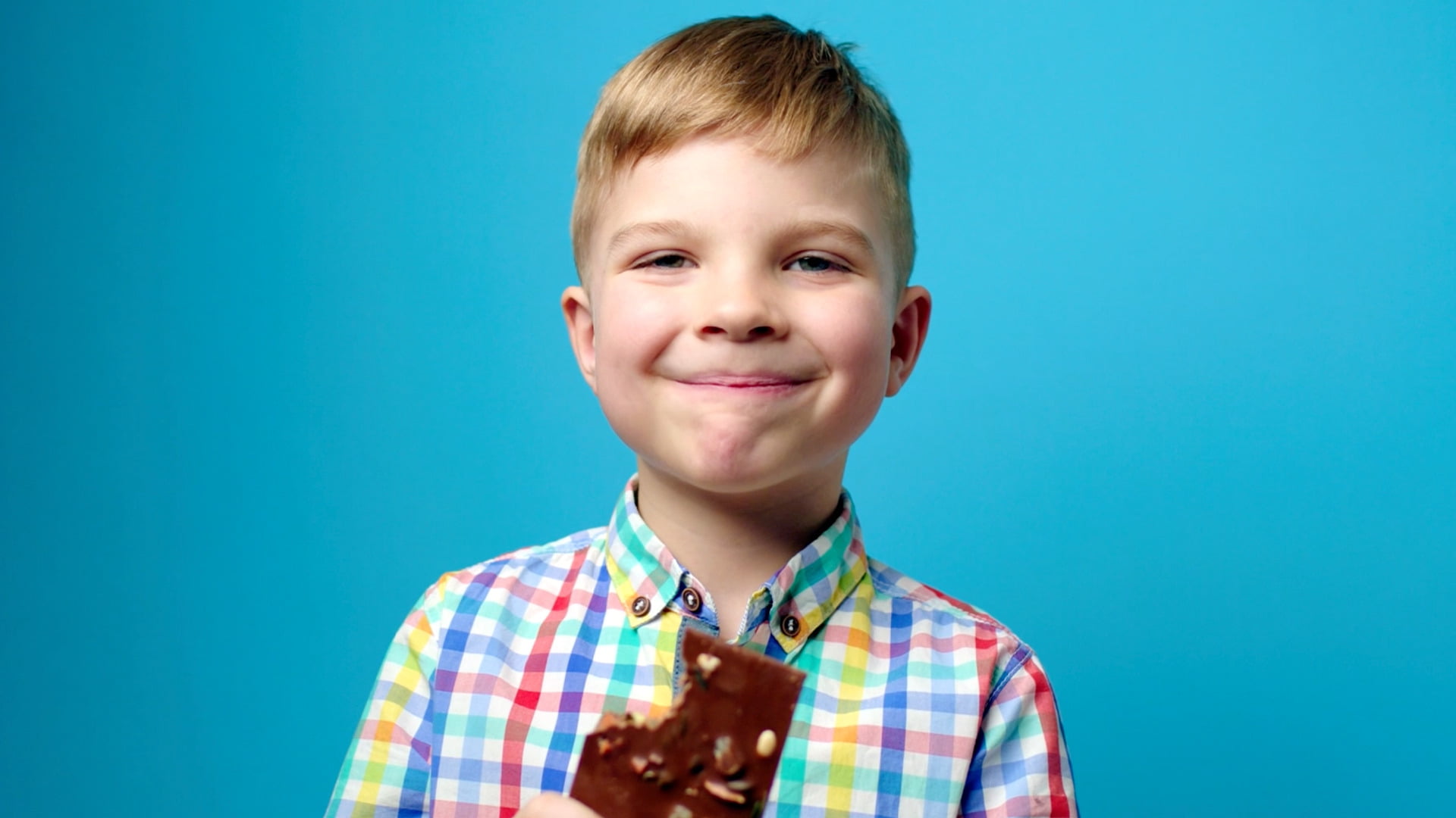 food allergy institute wax 3