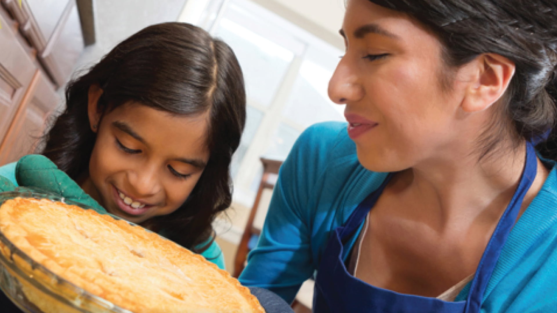 food allergy institute wax 4