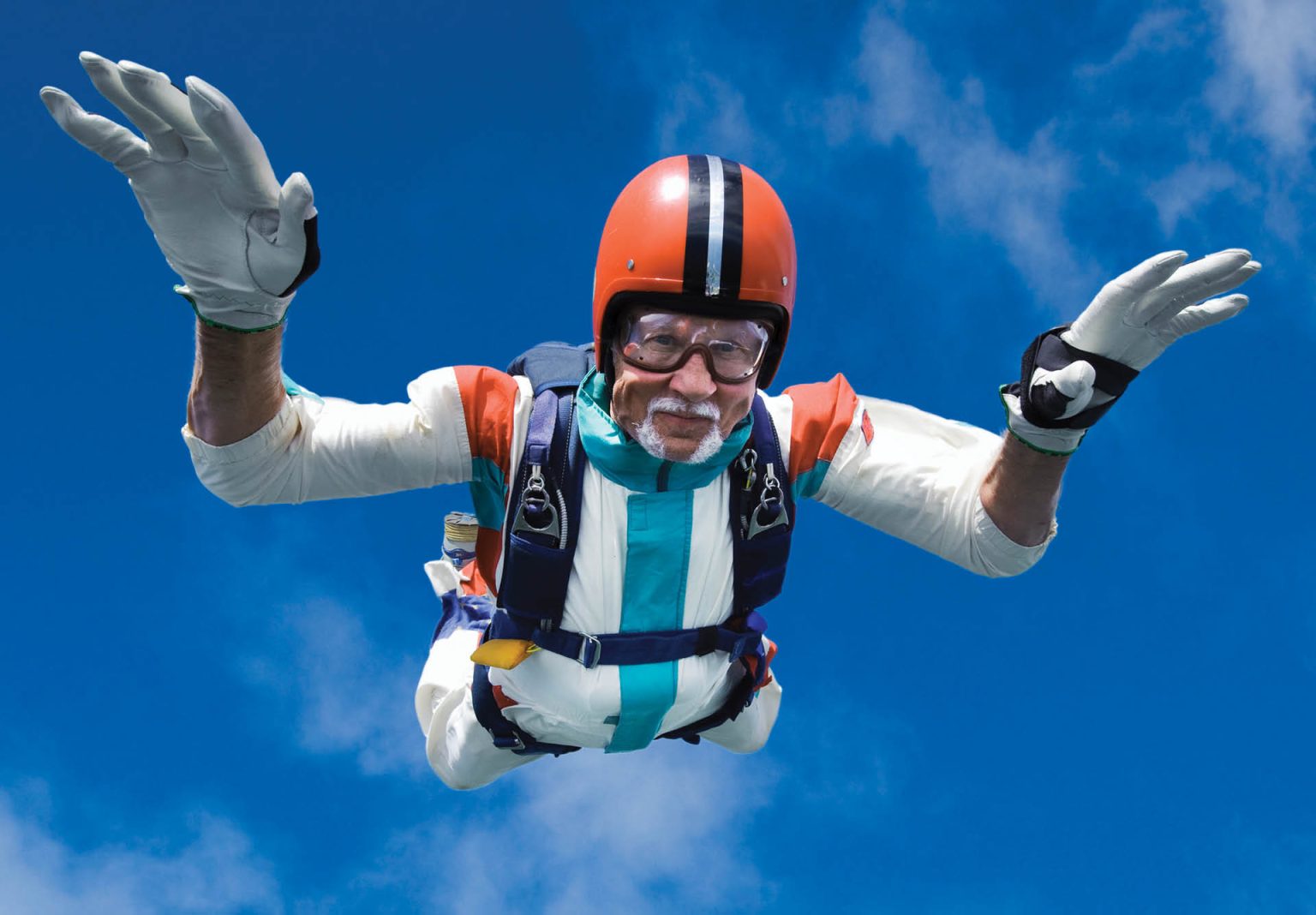 Disruptive Differentiation for Patient Acquisition and Employee Retention