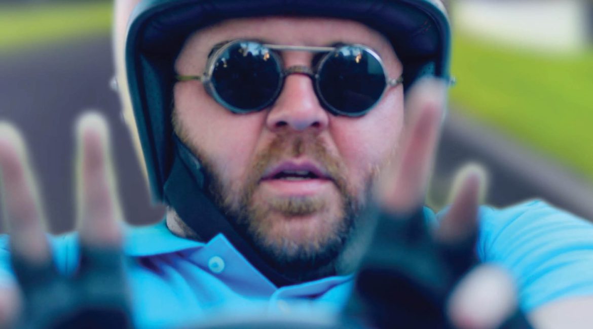 mount sinai south nassau banner