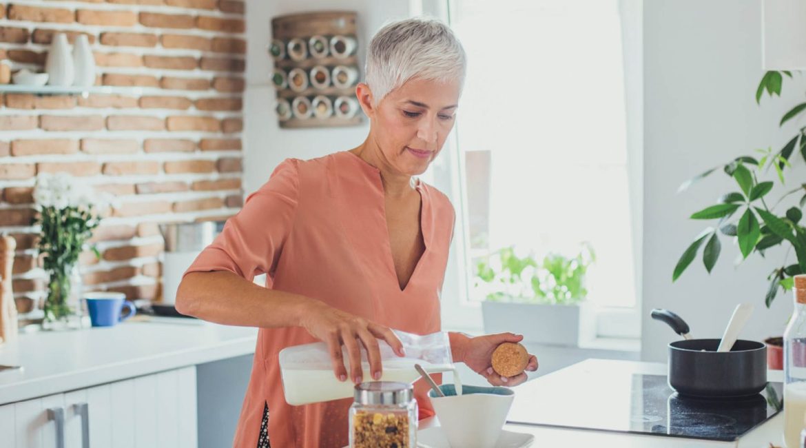 nestle health science banner