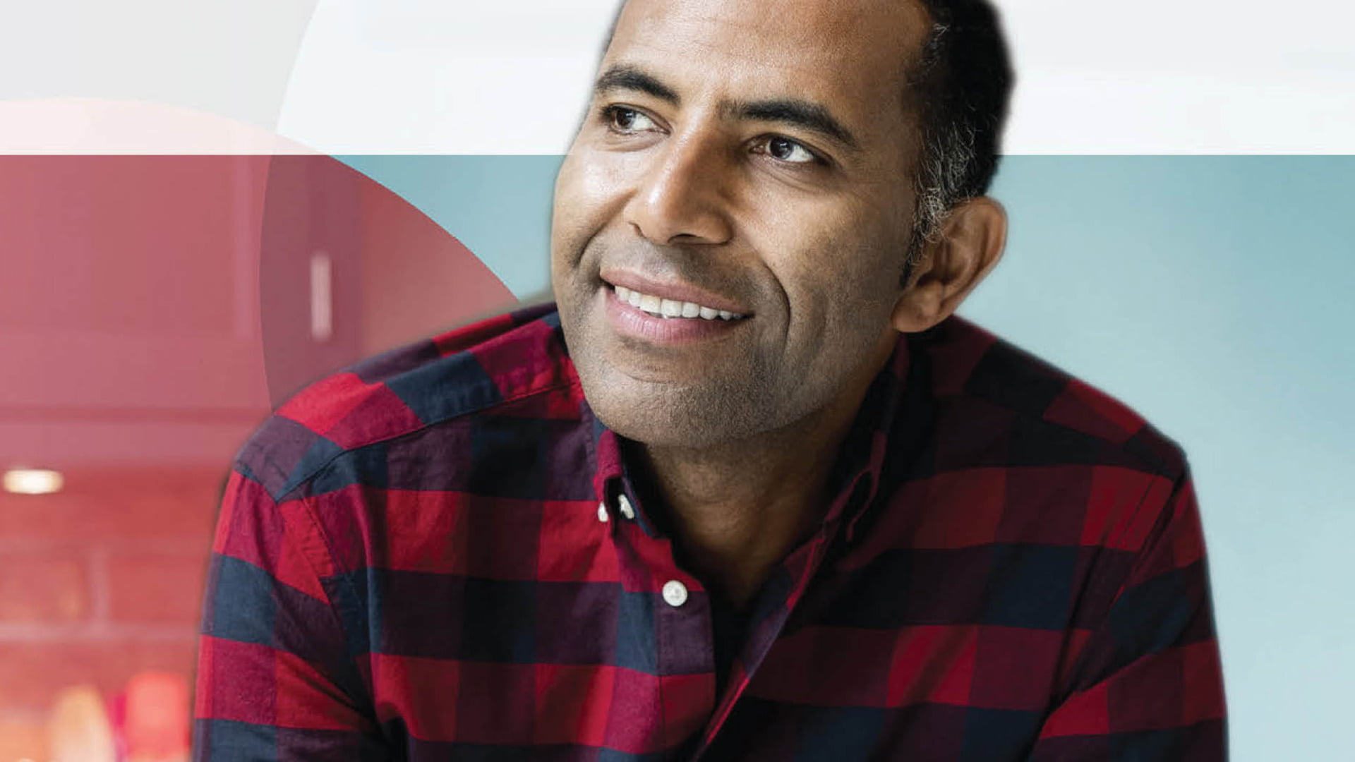 nestle health science wax 1