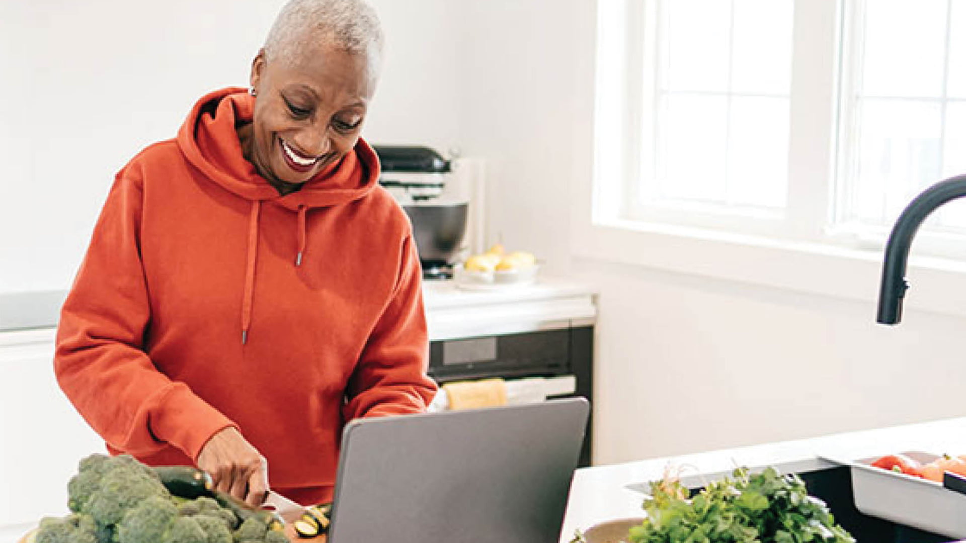 nestle health science wax 2