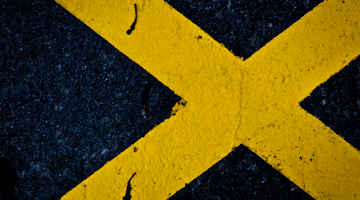 HHS Tracking Technology Rules