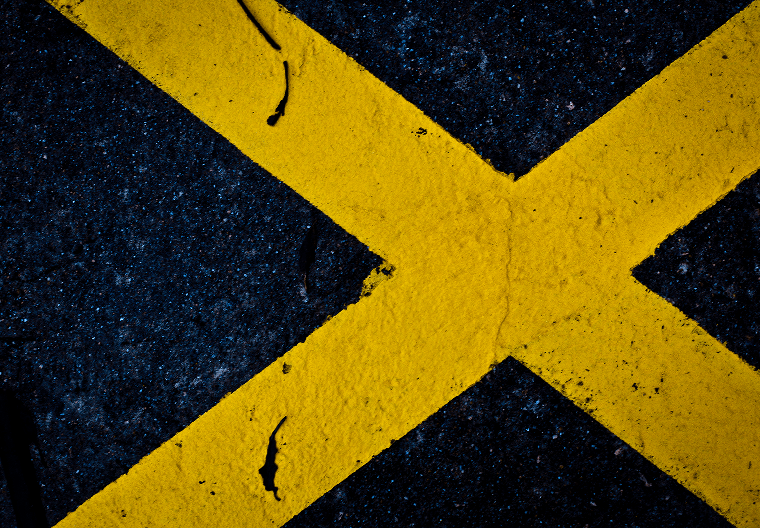 Are You Violating HHS Tracking Technology Rules?