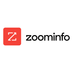 partner zoominfo