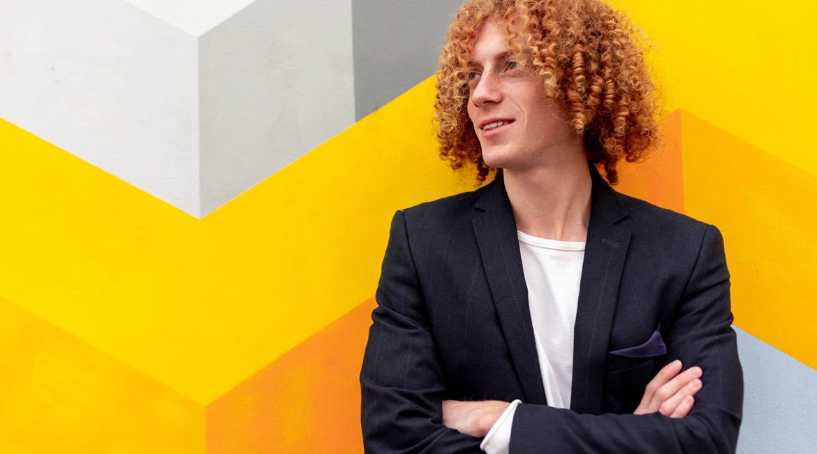 marketing study featured