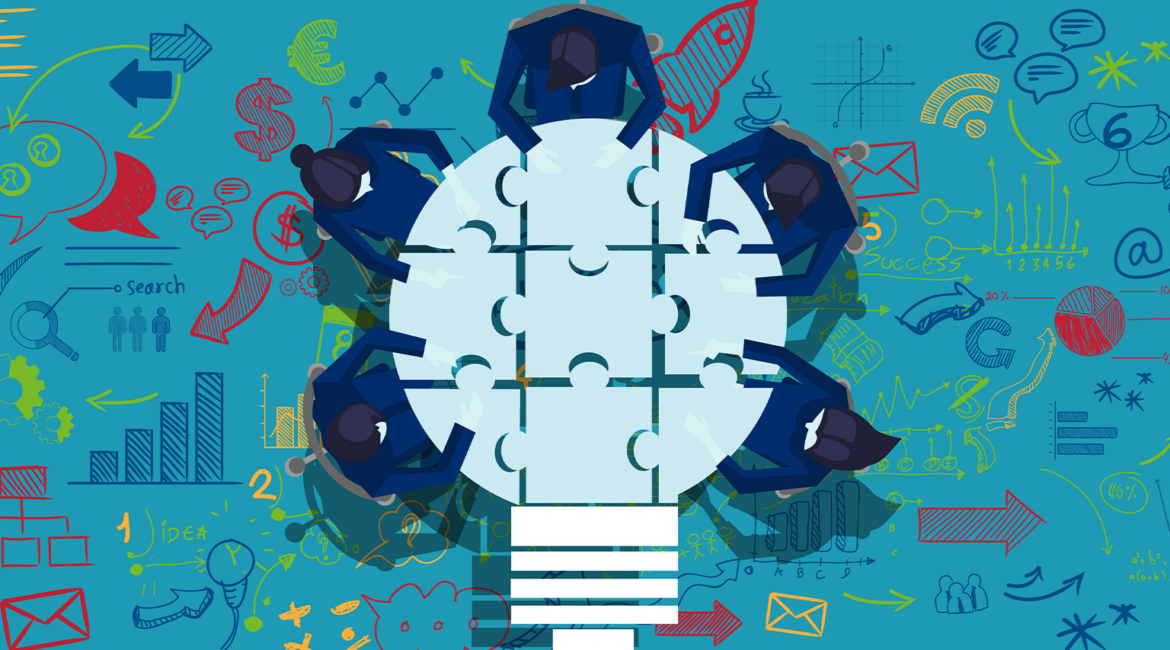 Healthcare Branding Partner