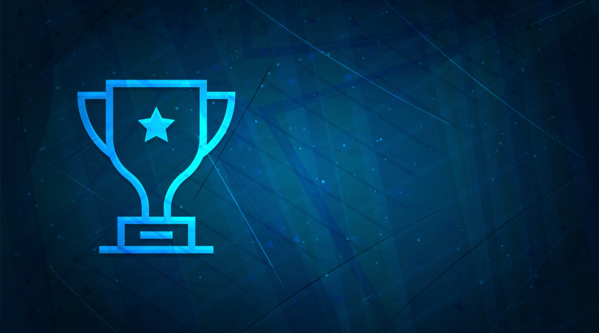 Healthcare Marketing Agencies