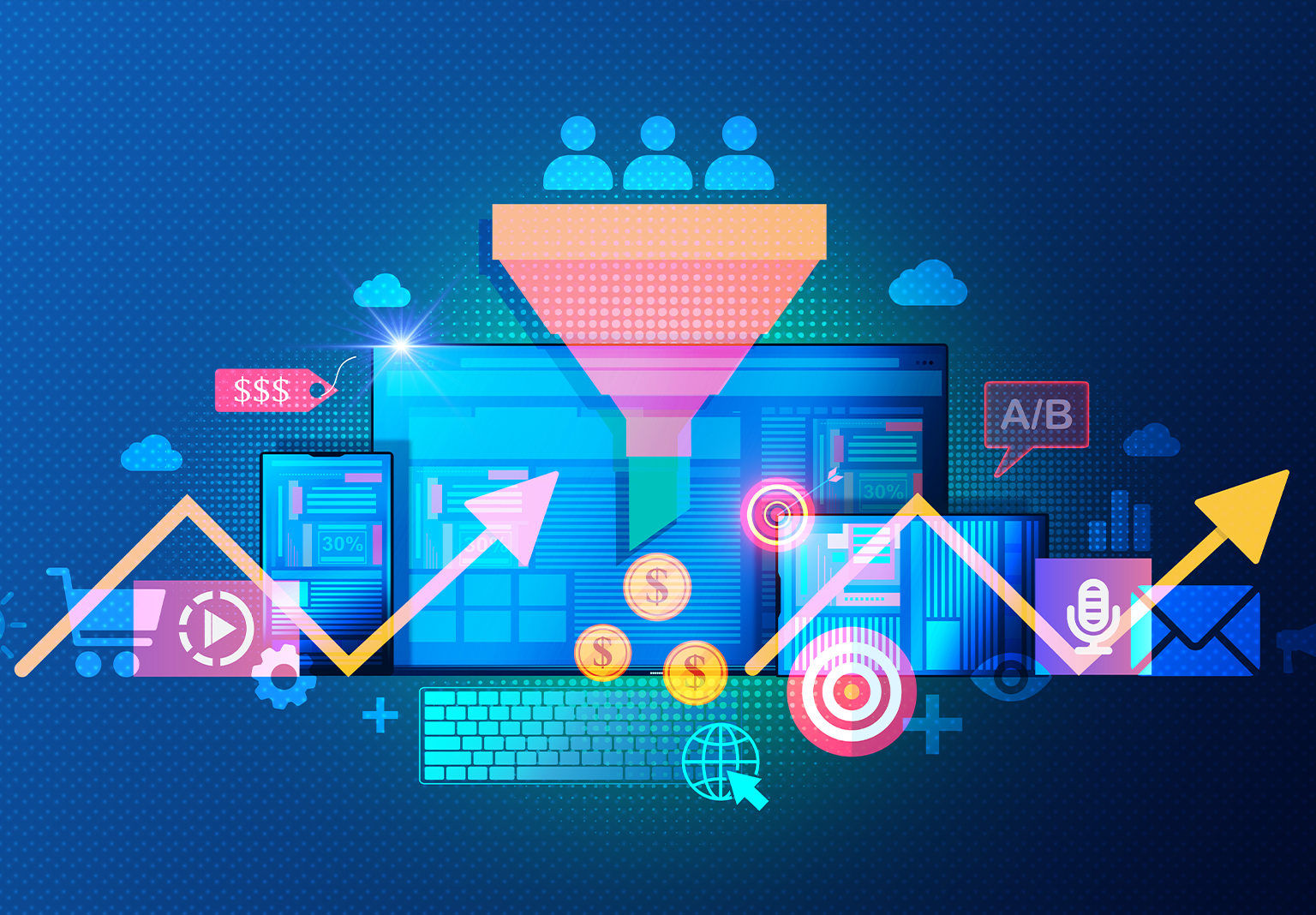 best healthcare content marketing