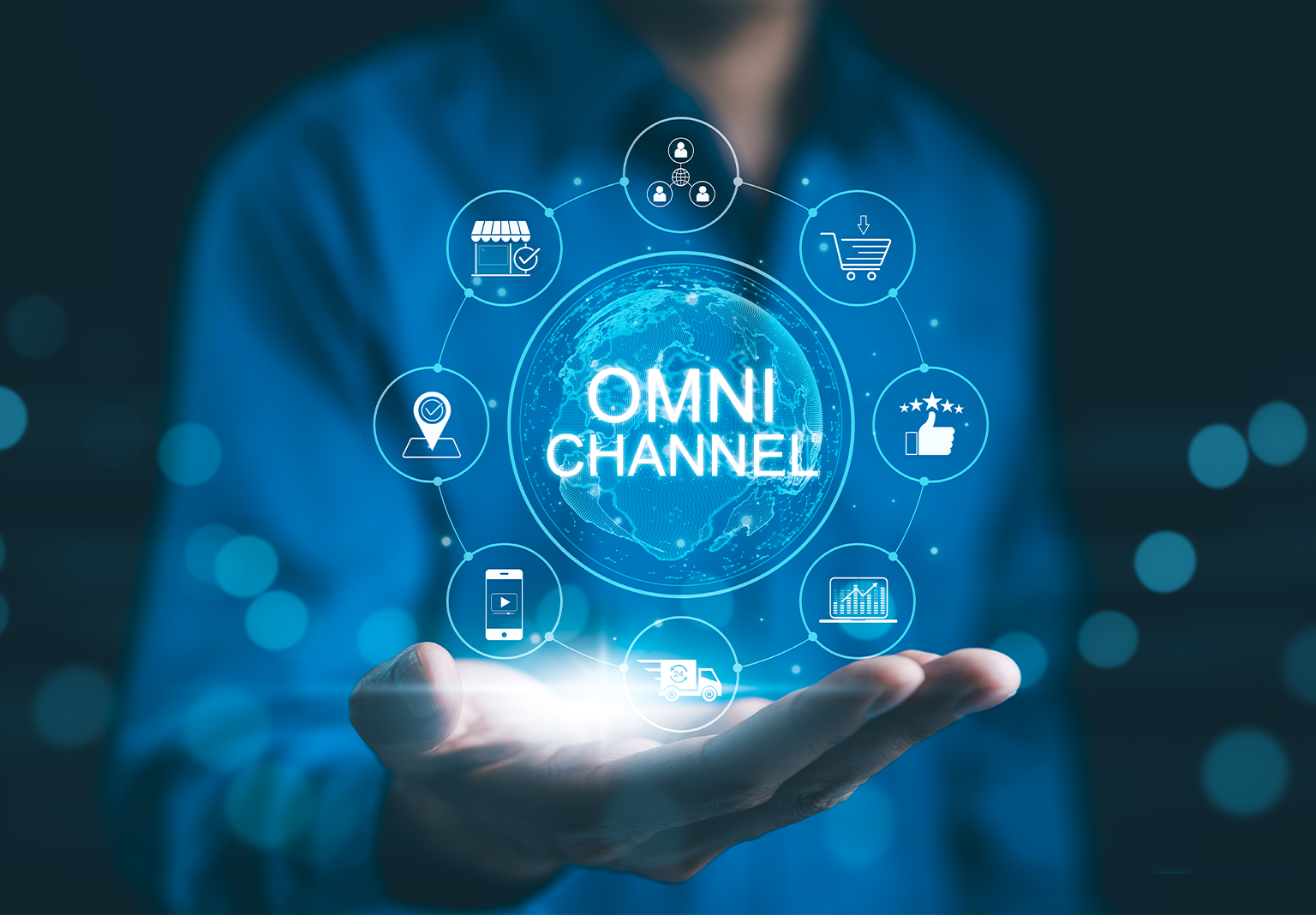 marketing strategies for medical practices