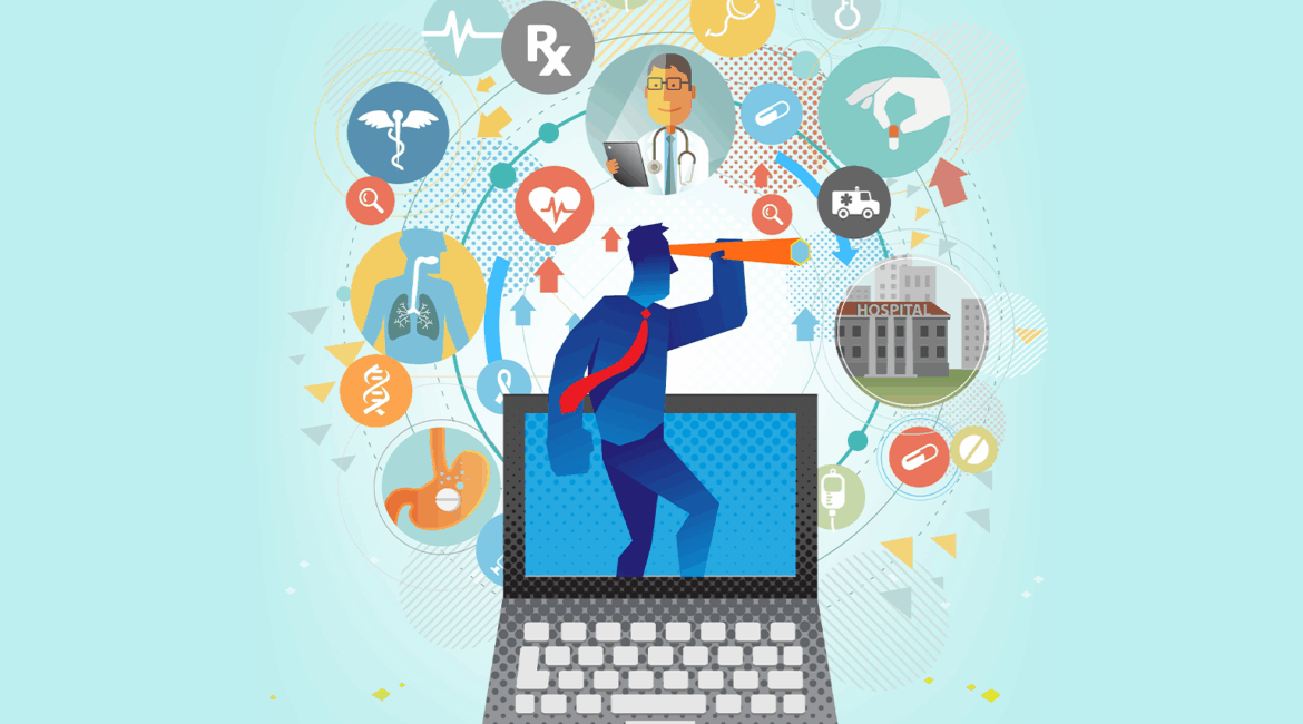 grow private practice