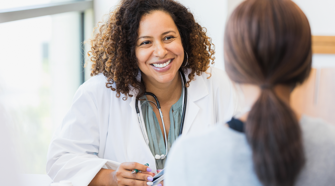 patient acquisition services