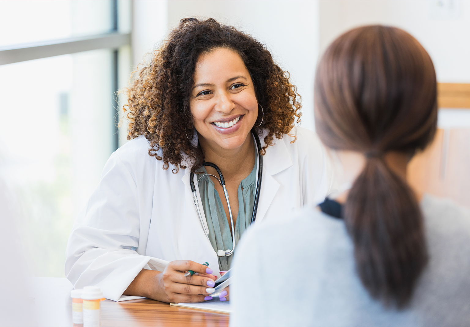 patient acquisition services