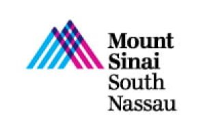 mont sinai south nassau